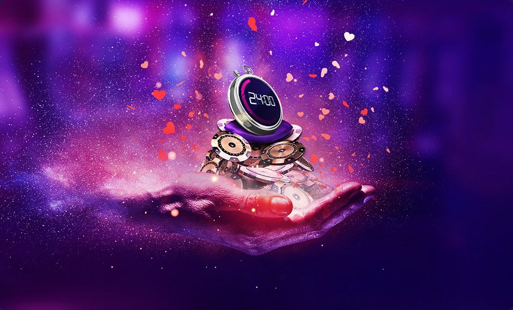 Jackpocket Lottery Welcome Bonus