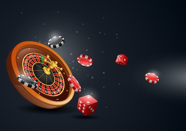 Jackpocket Lottery Live Casino