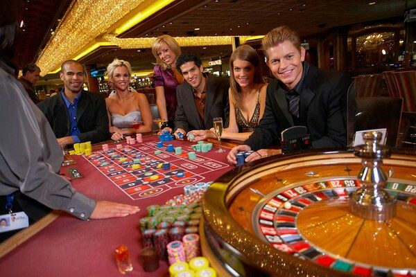 Jackpocket Lottery Live Casino