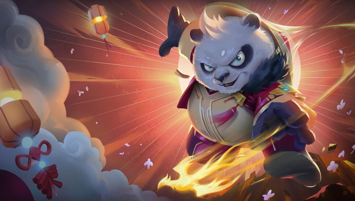 Jackpocket Lottery Live Betting