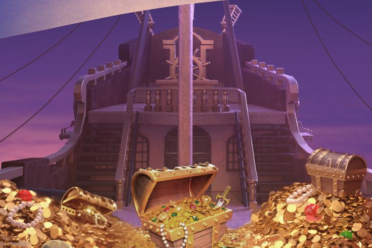 Jackpocket Lottery Live Betting