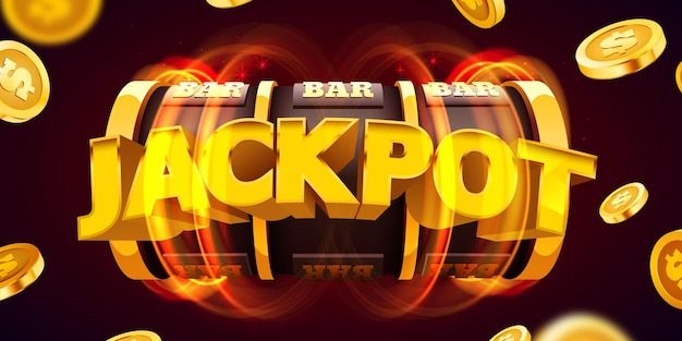 Jackpocket Lottery پاکستان ریئل منی گیمز